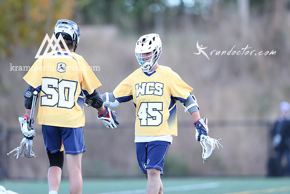 2022s WCS Towson Fall 2018 - 411.jpg