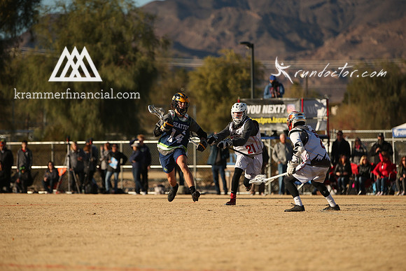 2022 Starz at BlackJack Classic 2018 - 0014.jpg