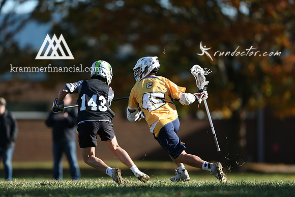 2022s WCS Towson Fall 2018 - 028.jpg