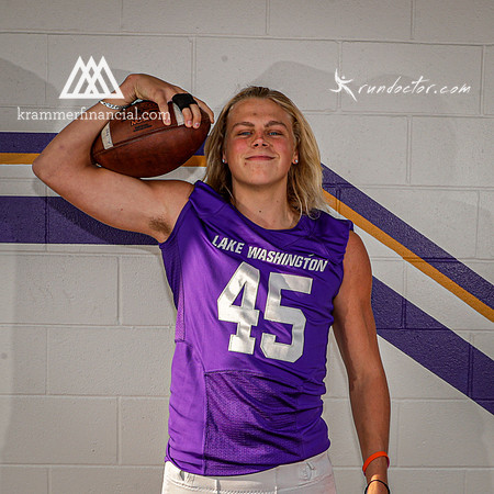LWHS Seniors - 32.jpg