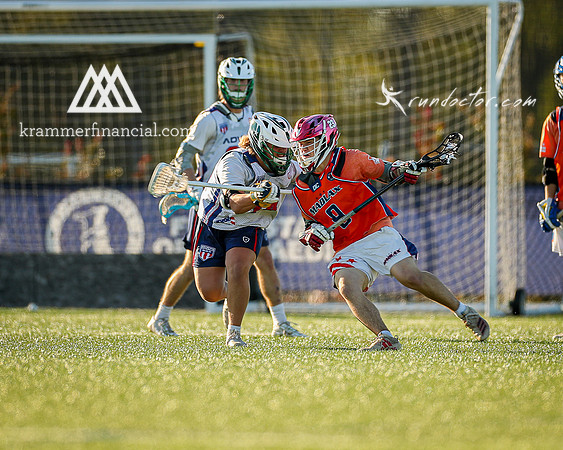 ADVNC 22s at Madlax Fall 2020 - 128.jpg