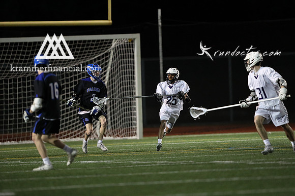 LWHS vs Highland Ranch Spring 2019 - 0989.jpg