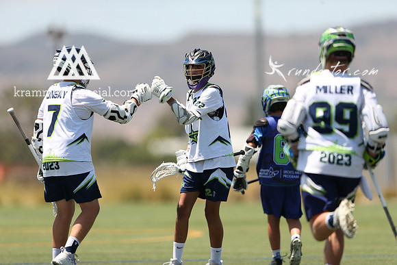 2023 vs SM Dragons Riptide 2018 - 330.jpg