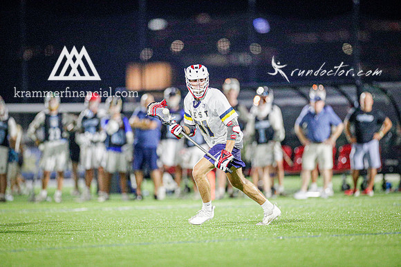 IL Elite 8 - 2226.jpg