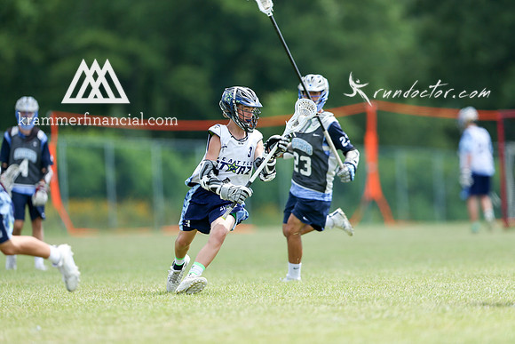 Starz U15 vs STEPS - Philly 2017-157.jpg