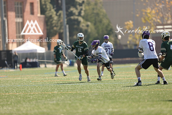 CP vs UW Spring 2023 - 0836.jpg