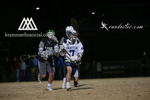 2020 Starz at BlackJack Classic 2018 - 0492.jpg
