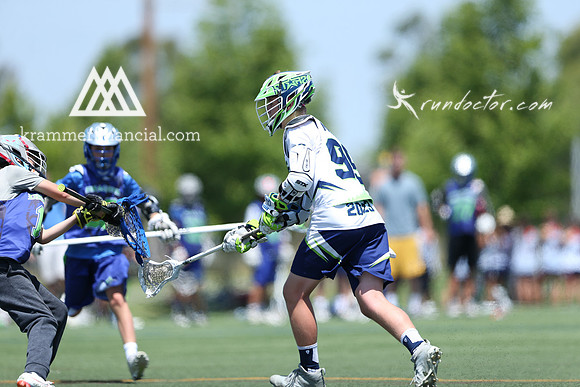 2023 vs SM Dragons Riptide 2018 - 153.jpg