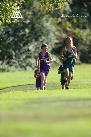 KMS FHMS Evergreen XC261 Fall 2017.jpg