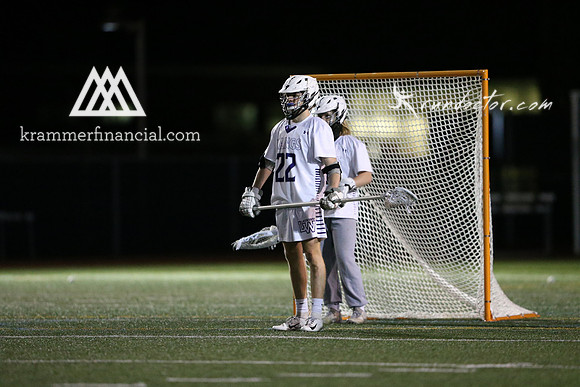 LWHS vs Bothell Spring 2019 - 807.jpg