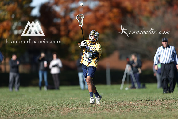 2022s WCS Towson Fall 2018 - 597.jpg