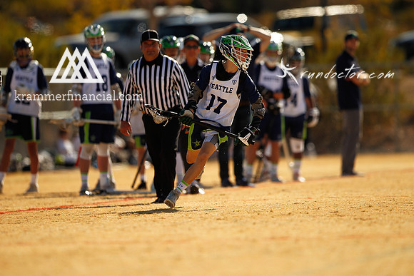 2023 Starz at BlackJack Classic 2018 - 0443.jpg