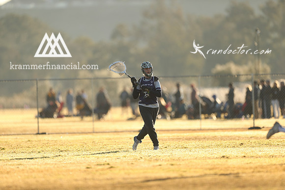 Adrln Challenge 2020 Seattle Starz 23s - 0001.jpg