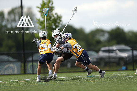 WCS 2022s Platinum Cup Spring 2019 - 0472.jpg