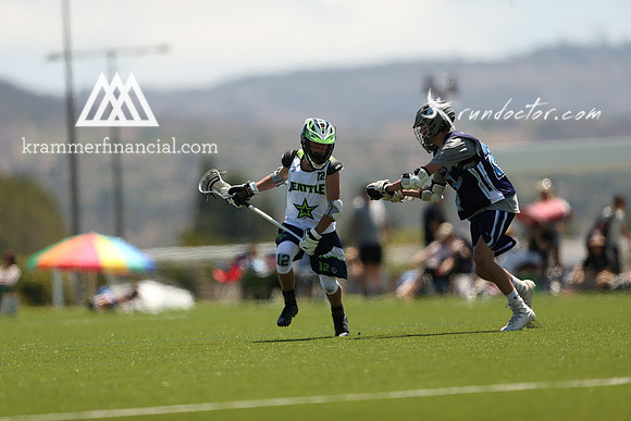 2022 vs RC Riptide 2018 - 231.jpg