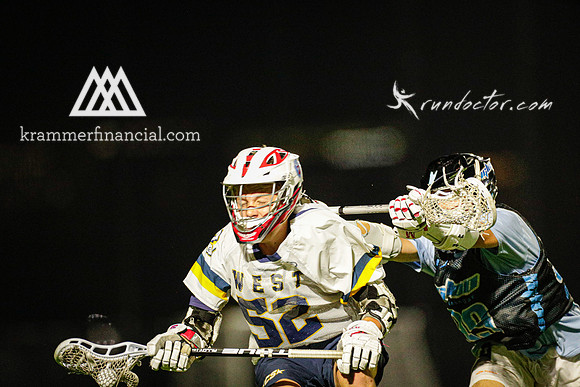 IL Elite 8 - 1333.jpg