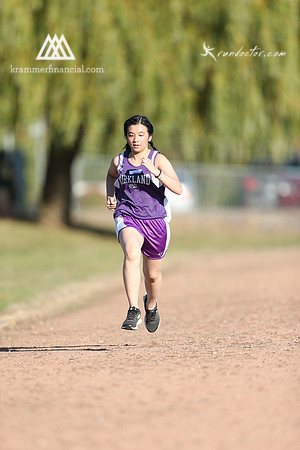 KMS FHMS Evergreen XC093 Fall 2017.jpg