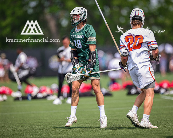 CalPoly vs Clemson Spring 2022 - 2020.jpg