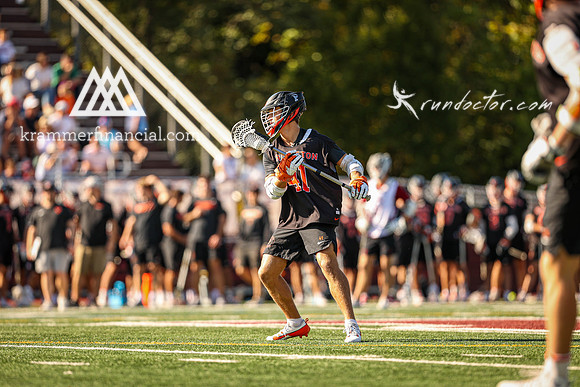 Tigers vs Colgate Fall 2024 - 1520.jpg