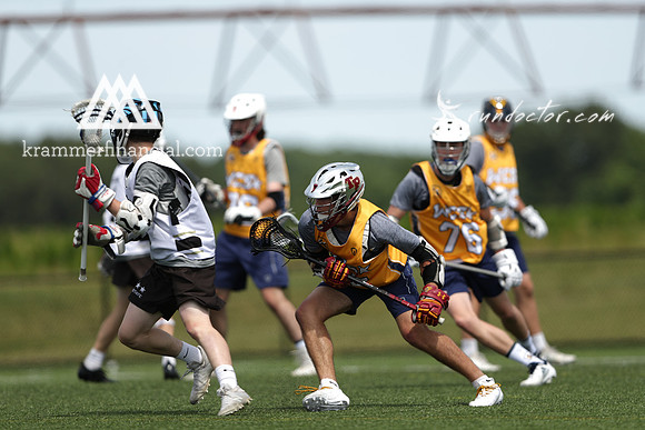 WCS 2022s Platinum Cup Spring 2019 - 0464.jpg
