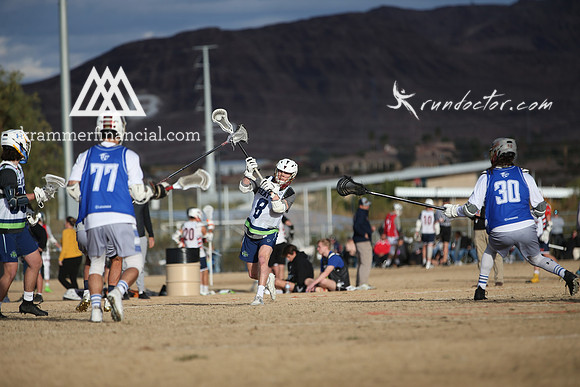 2020 Starz at BlackJack Classic 2018 - 0103.jpg
