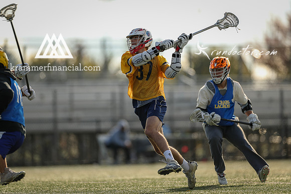 2022 WCS at Bmore Fall 2020 - 136.jpg
