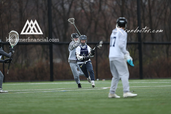 2023 at Philly Fall 2019 - 314.jpg
