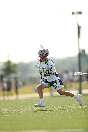Seattle Starz 23s Adrln Invite 2020 - 2818.jpg