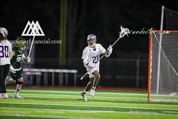 LWHS vs Redmond Spring 2022 - 2503.jpg