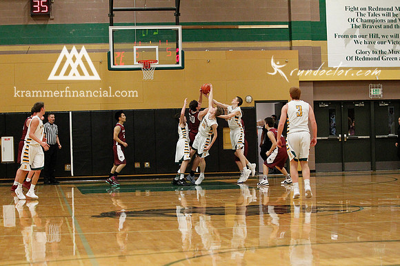 Eastlake vs Redmond Fall 2017 - 012.jpg