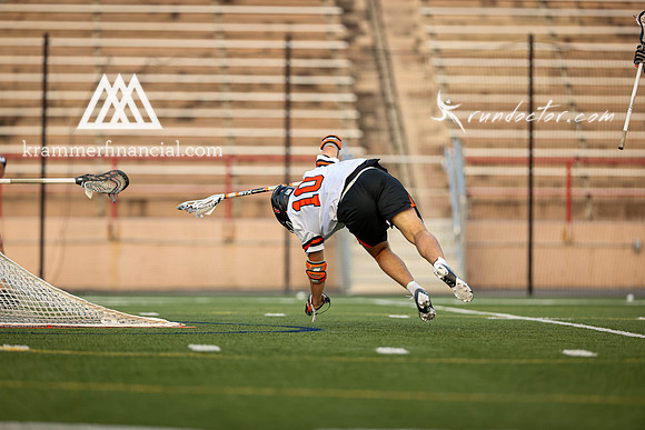 Tigers vs Bulldogs Ivy Tourney 2024 - 3422.jpg
