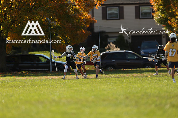2022s WCS Towson Fall 2018 - 123.jpg