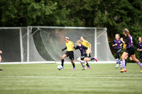 Newport Bulldogs 09-19-2015
