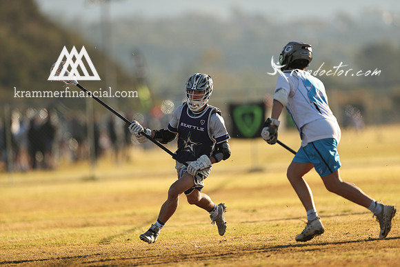 Adrln Challenge 2020 Seattle Starz 23s - 0103.jpg