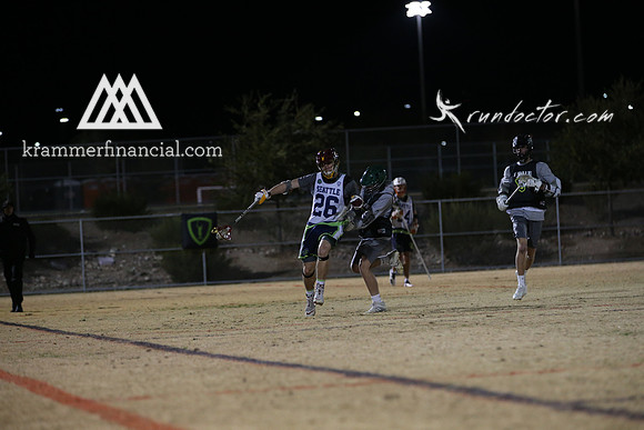 2020 Starz at BlackJack Classic 2018 - 0522.jpg