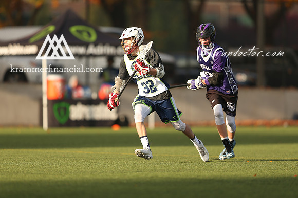 Emerald City Showdown - 134.jpg