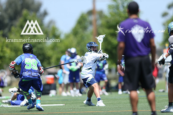 2023 vs SM Dragons Riptide 2018 - 131.jpg