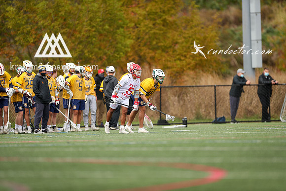 2022 WCS at Bmore Fall 2020 - 333.jpg