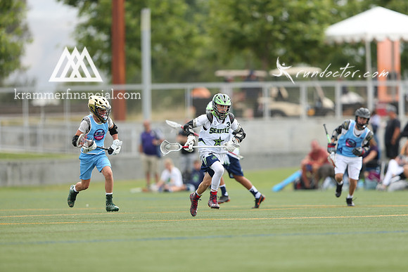2023 vs 3d Southland Riptide 2018 - 044.jpg