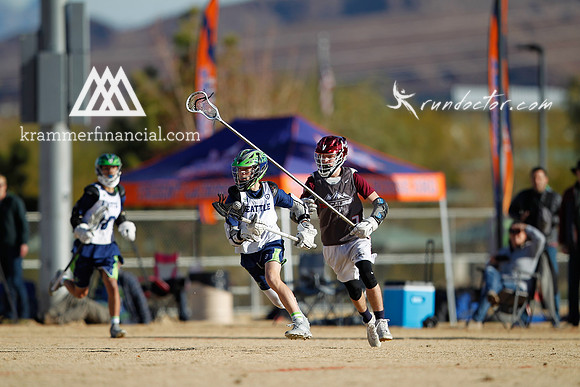 2023 Starz at BlackJack Classic 2018 - 0272.jpg