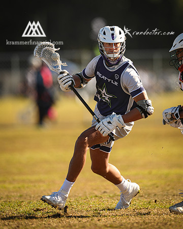 Adrln Challenge 2020 Seattle Starz 23s - 0373.jpg