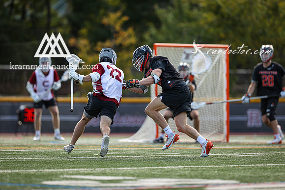 Tigers vs Colgate Fall 2024 - 2193.jpg