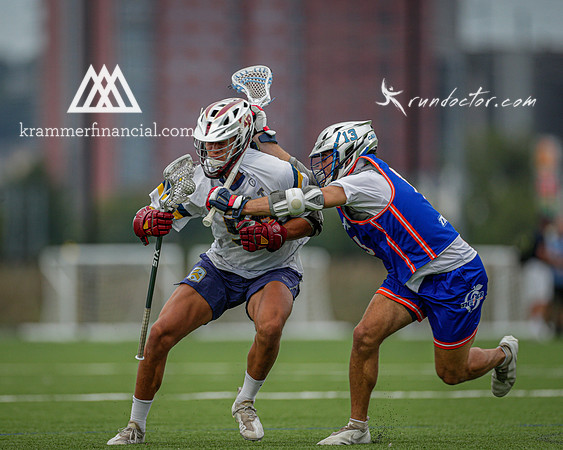 IL Elite 8 - 0049.jpg