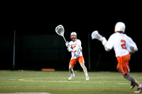 EC vs Lakeside Spring 2018 - 039.jpg