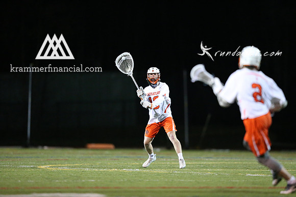 EC vs Lakeside Spring 2018 - 039.jpg