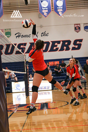 EC JV Volleyball vs Roosevelt-008.jpg