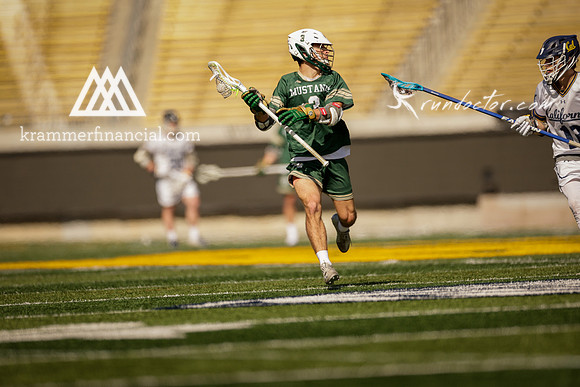 CalPoly vs Cal Spring 2022 - 0177.jpg