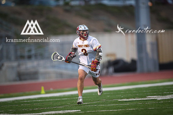 TPHS CIF Championship Spring 2021 - 1771.jpg