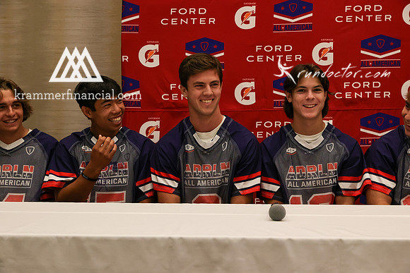 Adrln AA Boys Other 2022 - 315.jpg