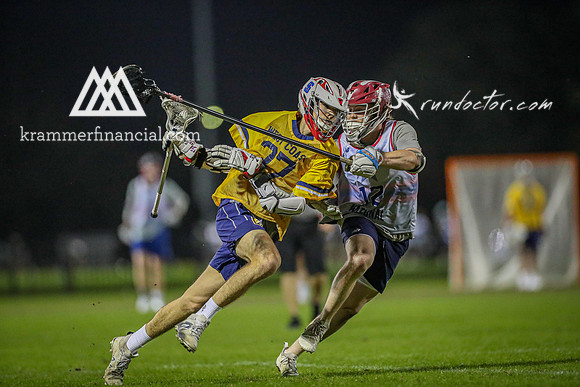 WCS 22s at Club Nationals - 274.jpg